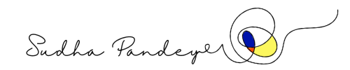 logo-sudha-pandey